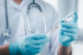 Doktorka Jovanović: Treća doza vakcine u početku za najosetljivije grupe