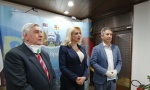 Dr Kisić posle sednice štaba: Virus slabi u Srbiji, situacija sa koronom na jugu nesigurna