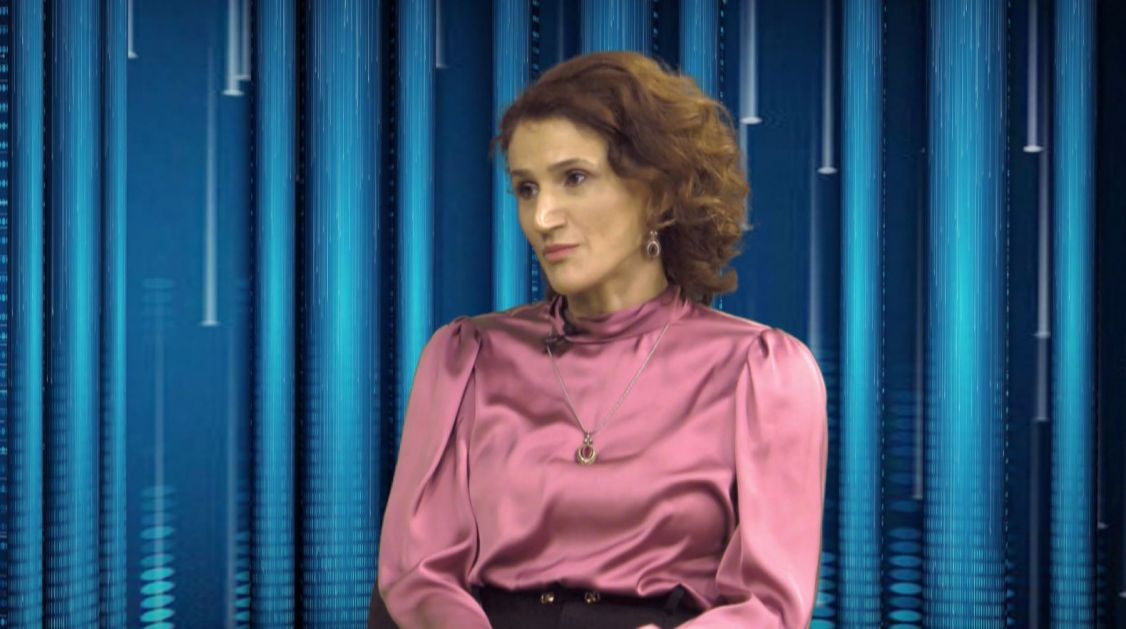 Dr. Lejla Ćeranić: Ljudi su nedostojanstveno umirali