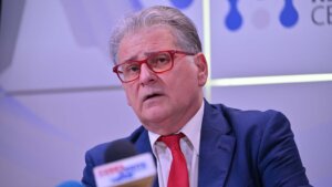 Dr Milić: Pretnje političarima su nedopustive i u normalnim uslovima, a posebno u kampanji