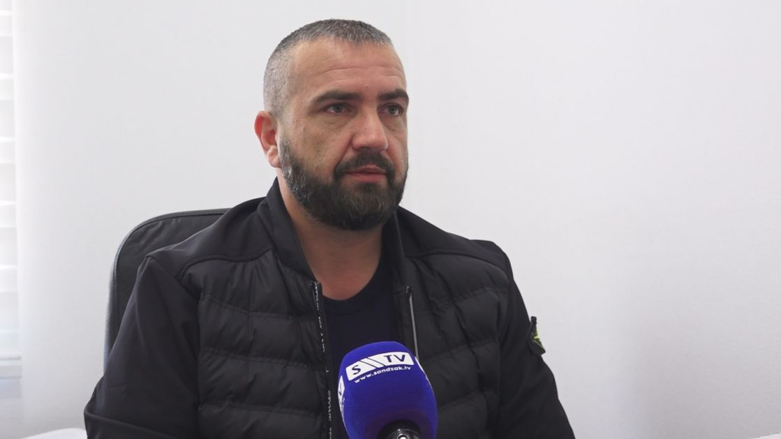 Dr. Muratović: Zločin u Šahovoćima jedan od najtežih koji se desio nad bošnjačkim narodom