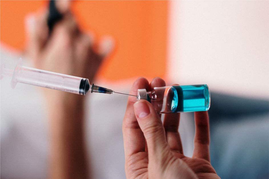 Dr Peng: Kina će imati vakcinu otprilike krajem juna