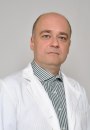 Prepoznajte simptome srčanog udara: Dr Topić za B92.net objašnjava detalje i faktore rizika