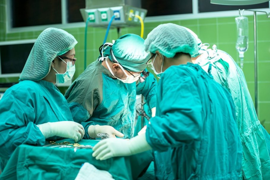 Dr Zlatko Bokun, hirurg i instruktor laparoskopske hirurgije o životu bez žučne kese