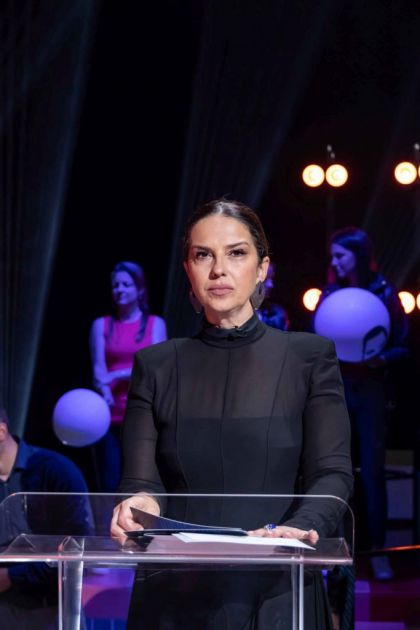 Draga majko, nedostaješ mi: Potresna objava Nataše Ninković