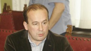 Dragan Jovanović: Od Skupštine će nastati „buvlja pijaca“