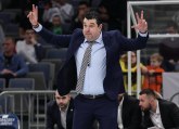Dragan Nikolić prošao gore nego Real i Partizan zajedno