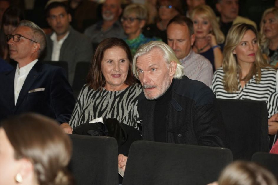 Dragan Petrović Pele rekao kraj: Ovo je njegova konačna odluka