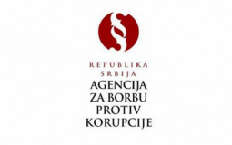 
					Dragan Sikimić novi direktor Agencije za borbu protiv korupcije 
					
									
