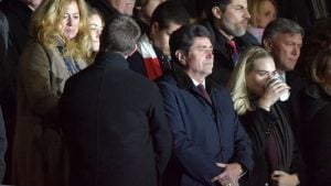 Dragan Šolak rekao da ne odustaje od vlasništva nad Sautemptonom: Moja ljubav, poštovanje i lojalnost prema klubu samo rastu