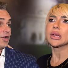 Dragan je Jovanu izdao? Jeremićeva do sada ćutala, nedugo nakon raskida krenula lavina objava koje mnogo govore, TU JE I SLIKA