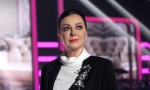 Dragana Katić: Satkana od borbe i emocija verujem u srećne završetke