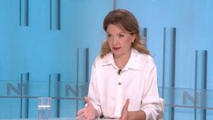 Dragana Rašić, predvodnica opozicije na izborima u Zaječaru: Zna se šta je budući model