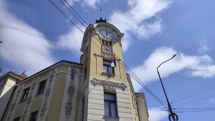 Dragana Sotirovski ostala sama sa optužnicom – još dvojica priznali i osuđeni na kućni zatvor