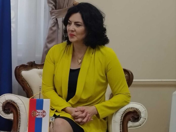 Dragani Sotirovski ponovo produžen pritvor – sada do 6. decembra