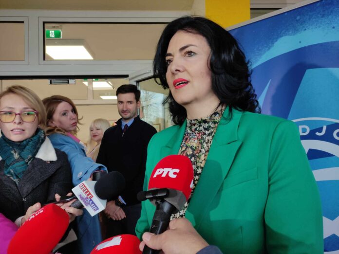 Dragani Sotirovski pritvor produžen, optužnica čeka potvrdu