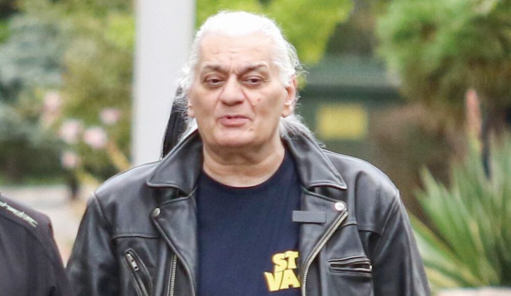 Dragocena ostavština u crnim kesama: Futa se oprostio od Marine Tucaković na neočekivan način