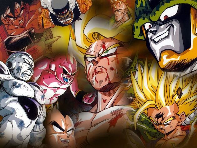 Dragon Ball FighterZ: Otvorena beta faza je najavljena za januar