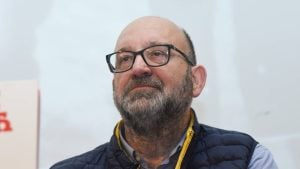 Dragoslav Bokan imenovan za predsednika Upravnog odbora Narodnog pozorišta