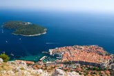 Dragulj hrvatske obale: Bogata istorija, prelepo more, odlična hrana