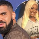 Drake platio odštetu zbog seksualnog uznemiravanja