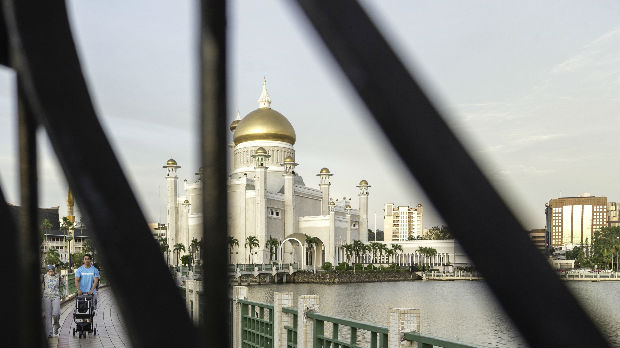 Drakonski šerijatski zakoni stupili na snagu u Bruneju