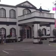 Drama, drama, drama - Eni Čolić došla velika nagrada, za crnim stolom ljudi se nimalo nisu složili: Nastala drama