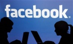 Drama na društvenim mrežama, ne radi Fejsbuk, problemi i na Instagramu!
