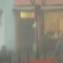 Drama u „Eliti“: Oluja pogodila velelepno imanje u Šimanovcima, takmičari skaču i vrište - hitno se oglasio Veliki šef (VIDEO)