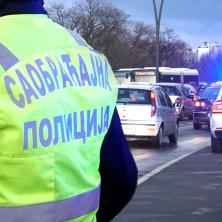 Drama u Nišu: Vozač autobusa prevozio decu u alkoholisanom stanju - policija sprovodi hitne kontrole širom Srbije