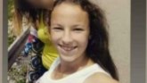 Epilog drame: Devojčica pronađena u selu u blizini Nove Varoš, policija za njom tragala od četvrtka