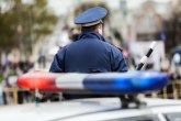 Drama u Novom Pazaru: Muškarac nožem napadao prolaznike