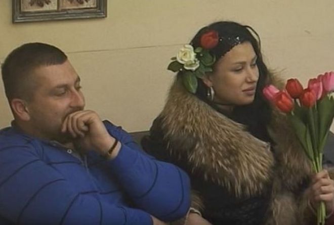 Drama u “Snajkama”: Teodora i Mladen burno raskinuli zbog Dalile? (video)