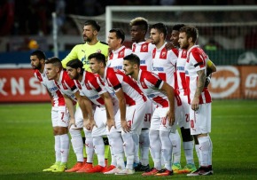 Drama u Splitu: Rajković začarao mrežu u penal-seriji, Hajduk promašio tri puta (VIDEO)