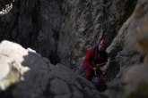 Drama u Turskoj se nastavlja: Spasavanje Amerikanca iz pećine trajaće 12 dana?