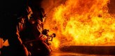 Drama u Vašingtonu: Vatrogasci evakuisali ljude, a onda je eksplodiralo VIDEO