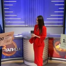 Drama u finalu Slagalice: Bojan izgubio prvu partiju, pa se vratio i uzeo titulu novog šampiona (VIDEO)