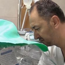 Dramatičan APEL lekara iz bolnice u Gazi: 55 beba bi moglo da umre - bez struje ovo je samo MASOVNA GROBNICA