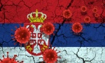 Dramatičan skok: Još 305 pozitivnih na virus korona, broj zaraženih u Srbiji porastao na 1476