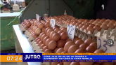 Drastičan skok cena jaja pred Uskrs na jugu Srbije? VIDEO