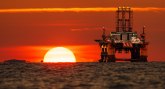 Drastično smanjen broj naftnih platformi u SAD