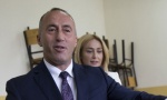 Drecun: Ostavka Haradinaja je dobra vest, korak ka pročišćenju političke scene; Tapušković: On će samo da prošeta do Haga