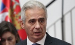 Drecun: Štab za destabilizaciju Srbije se nalazi u Skoplju; Zaev je opasan političar, speman na sve zarad vlasti