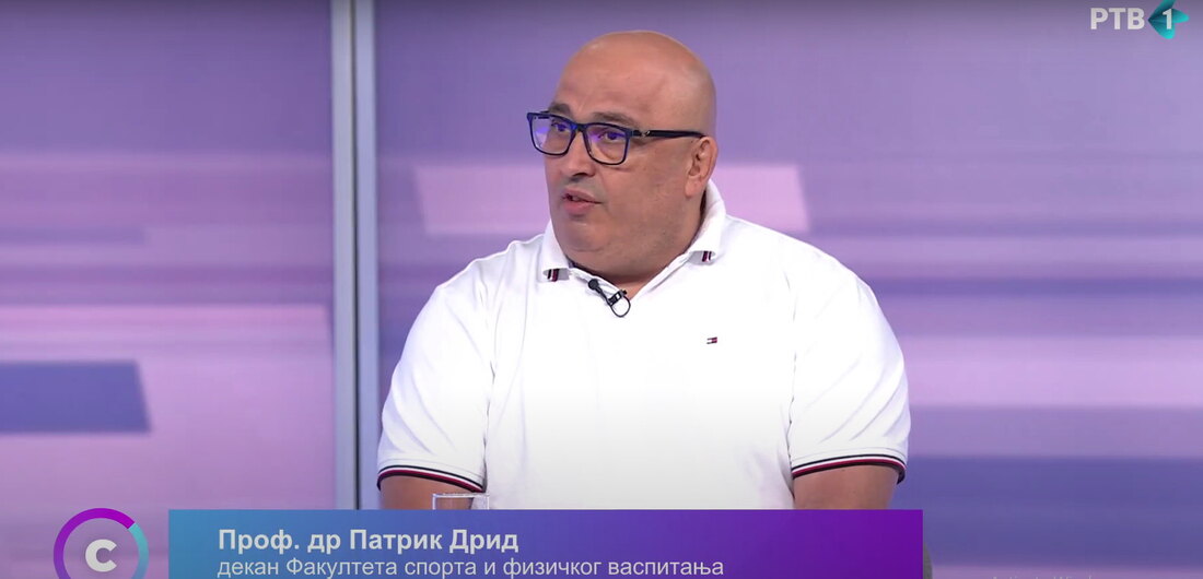 Drid: Dodatni pad za univerzitete na Šangajskoj listi će tek da usledi u budućnosti