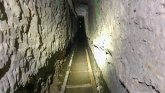 Droga, Meksiko i Amerika: Kako izgleda najduži tunel za krijumčarenje