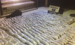 Droga među linoleumom: U Pirotu podignuta optužnica za šverc 1.025 kilograma marihuane