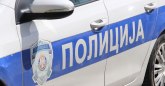 Drogirani seli za volan: Policija isključila vozače iz Gornjeg Milanovca i Lučana