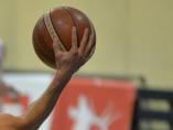 Druga košarkaška liga: Južnjaci gostuju širom Srbije