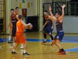 Druga košarkaška liga: Južnjački okršaji u Nišu i Pirotu