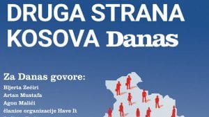 Druga strana Kosova (PDF)